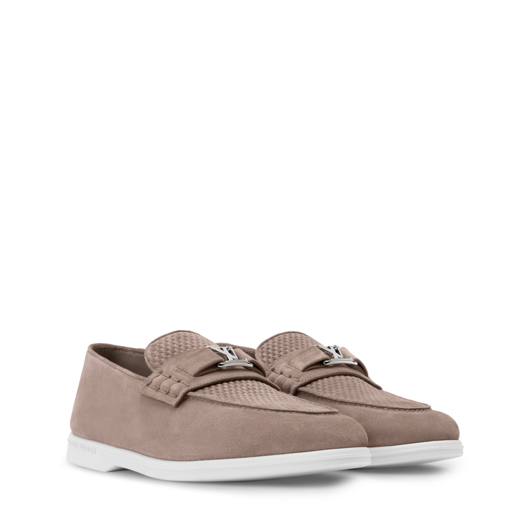 louis-vuitton--